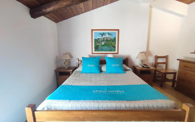 Torre Artale Hotel & Residence