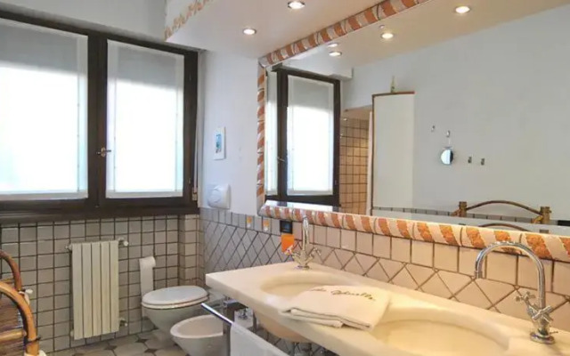 Lucca Holiday Homes
