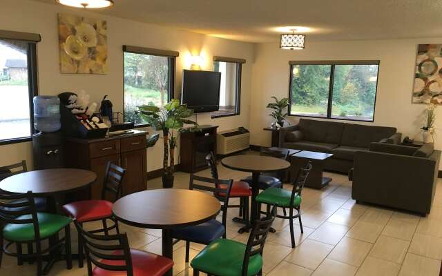 GuestHouse Dothan