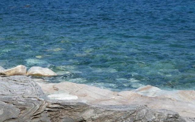 Hôtel restaurant U.Pozzu