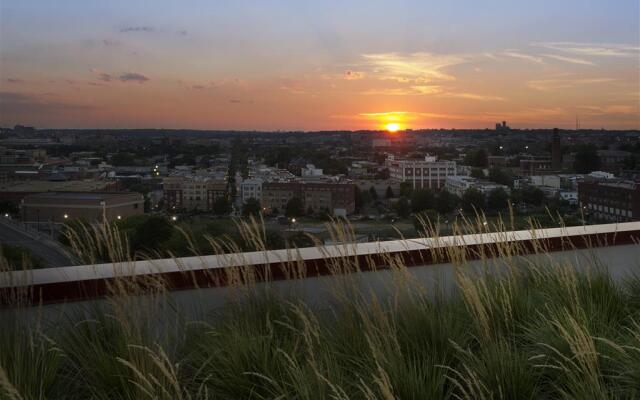 Homewood Suites By Hilton Washington Dc Capit