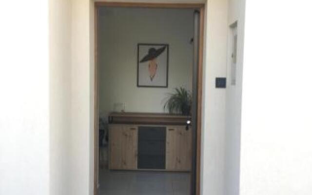 Apartments Noemi