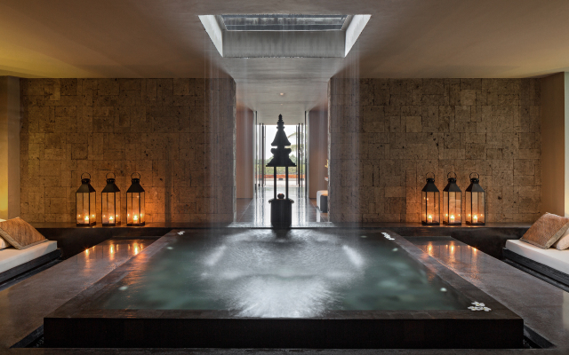 Soori Bali
