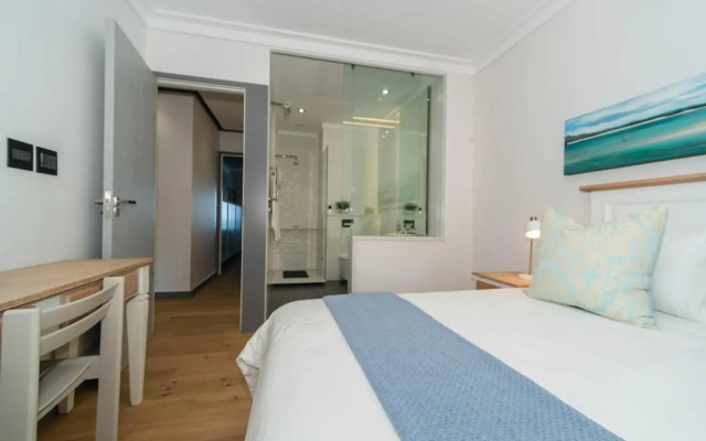 Bayview 303