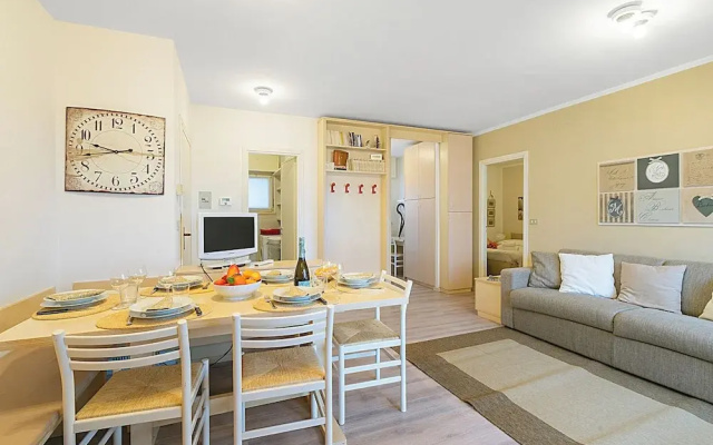 Home Cotolivier 59