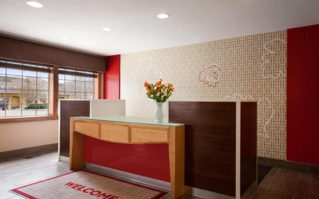 GreenTree Suites Eagle / Vail Valley