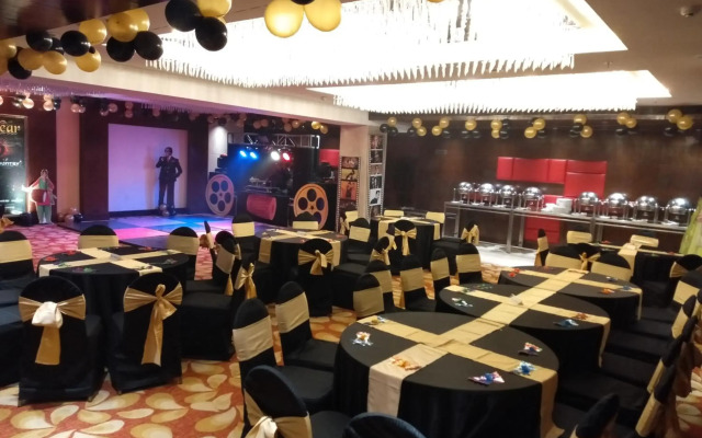 Country Inn & Suites by Radisson, Bhiwadi