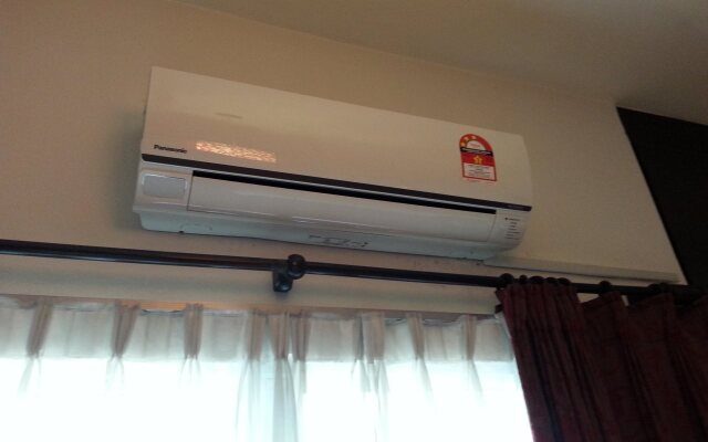 Harta8 Vacation Home @ Golden Triangle