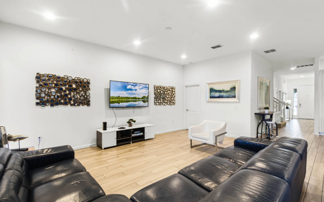 5410OAKG, Davenport , US