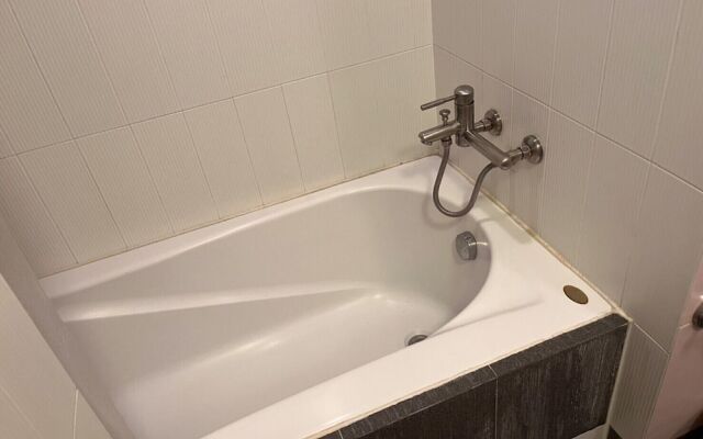 Pacific Residence 39