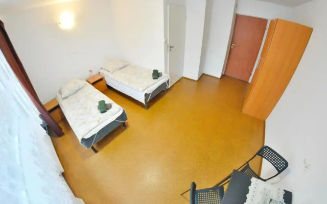 Noclegi ,Twój Hostel - Bytom , Zabrze , Katowice