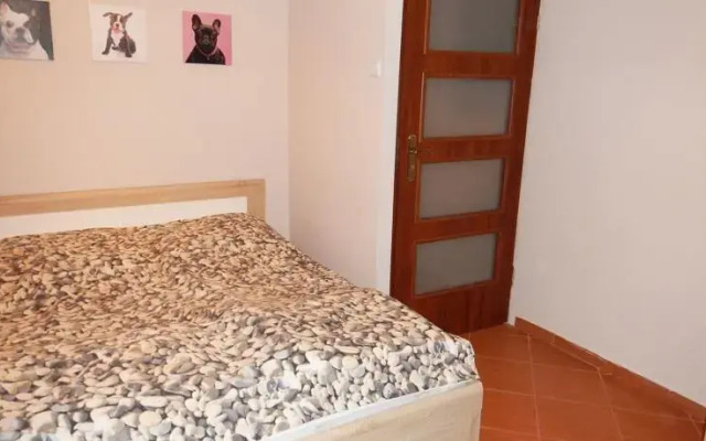 Pan Tadeusz Apartament