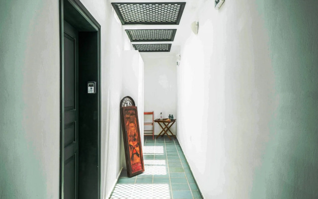 Ink Hotels House of Europe