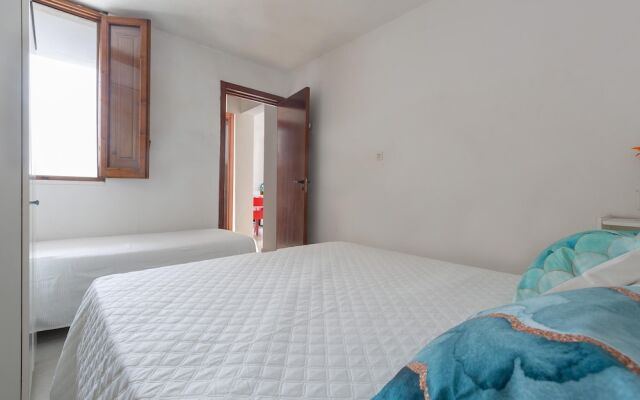 3681 Casakore by Barbarhouse