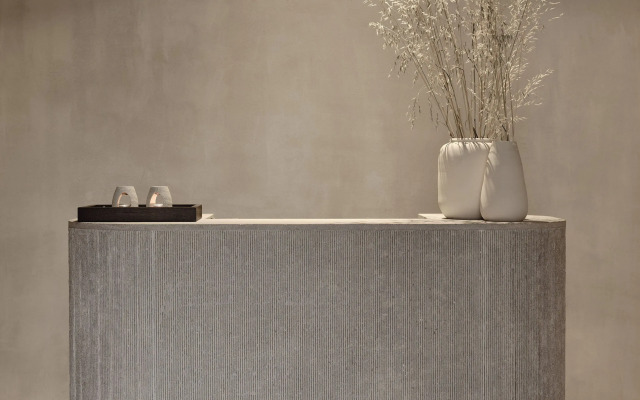 Odera, Tinos, Autograph Collection