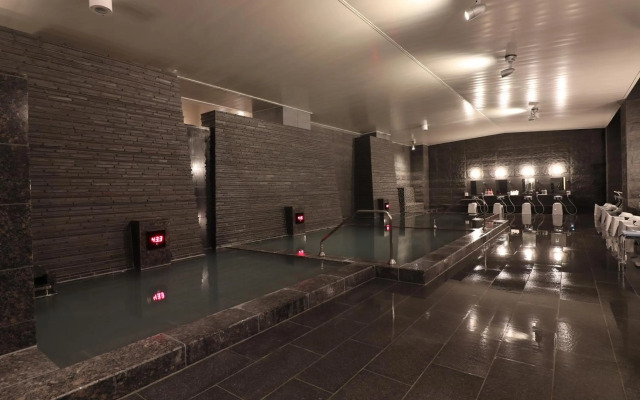 Hotel Ichii