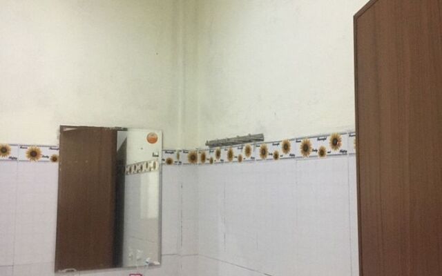 OYO 977 Minh Duc Guest House