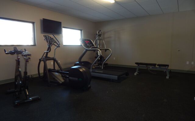 Hi Country Haus Winter Park