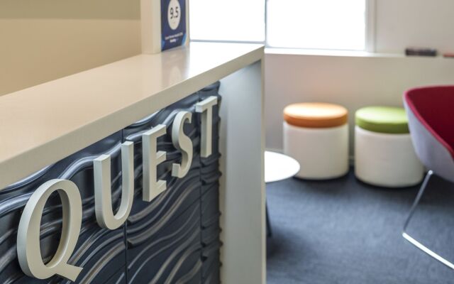 Quest Petone