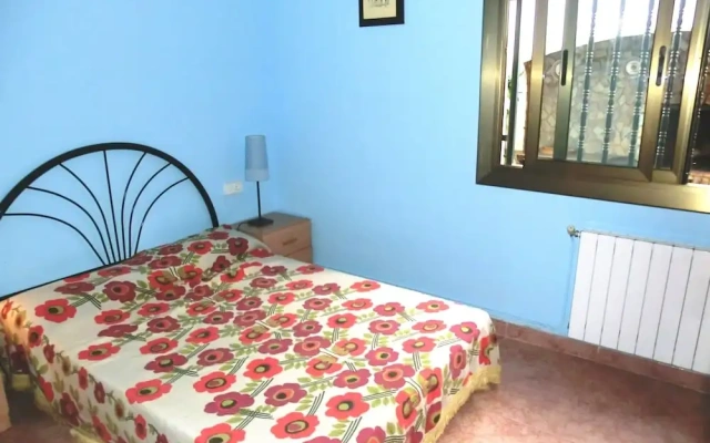 Villa Conchi