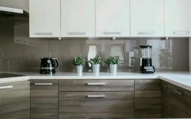 Qixiaoshu Youth Hostel