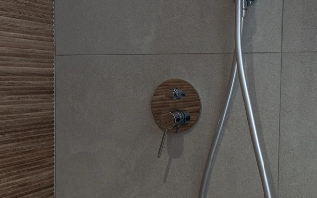 Pagrati Urban Living