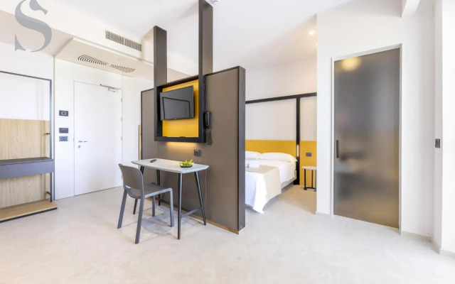 Sud Hotel Pulsano