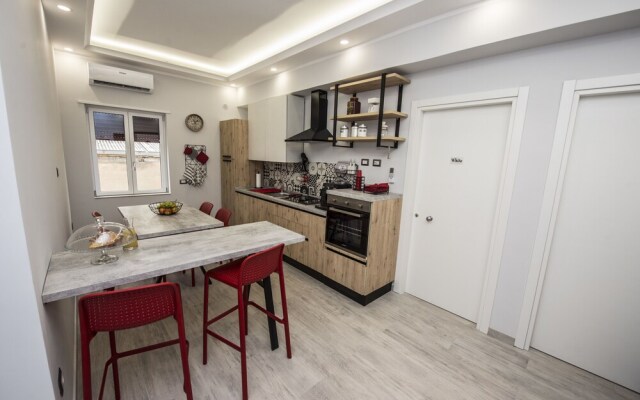 B&B All'Undici