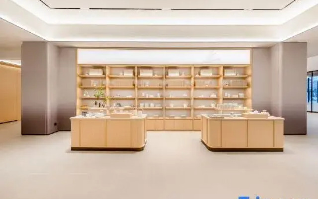 JI Hotel (Dali Erhai Huanqiu Shidai)