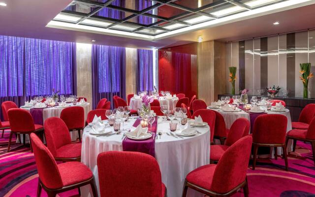 Mercure Hai Phong