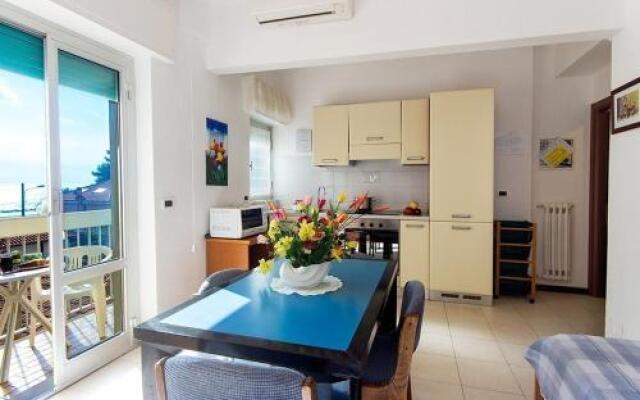 Casavacanze Internazionale