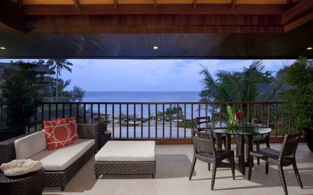 Asya Premier Suites