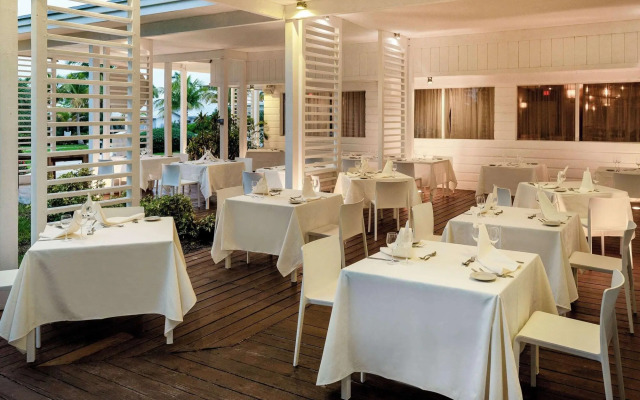 Viva Fortuna Beach by Wyndham, A Trademark All Inclusive
