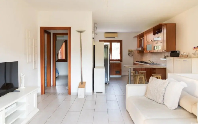 Casa Leo by Wonderful Italy