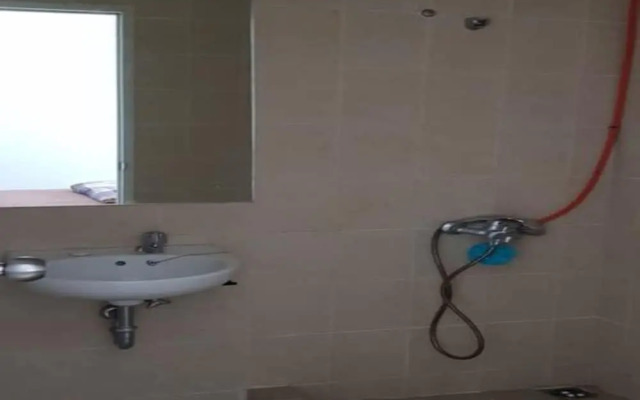 Mediterania Garden Residences 2