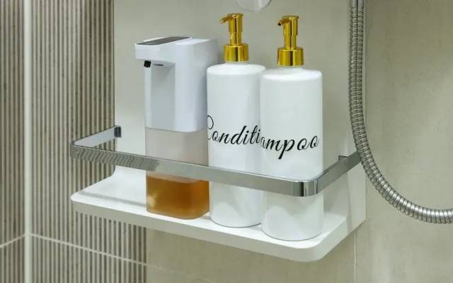 Centum Mark Kimstay Yangyang