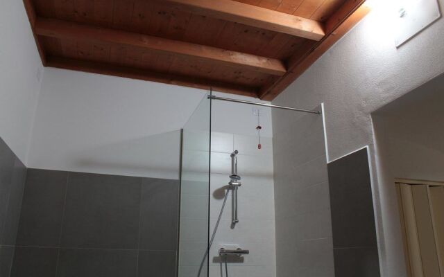 Luna Residence HOUSE Sabbioneta