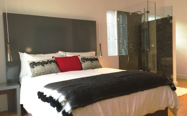DysART Boutique Hotel