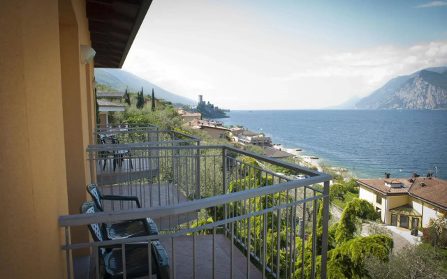 Casa Marinella