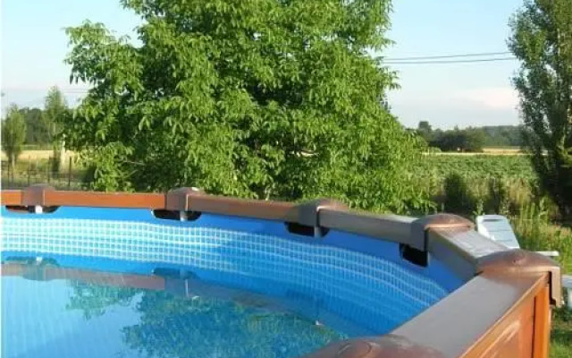 Le Taillet Chambres dhotes en Bourgogne