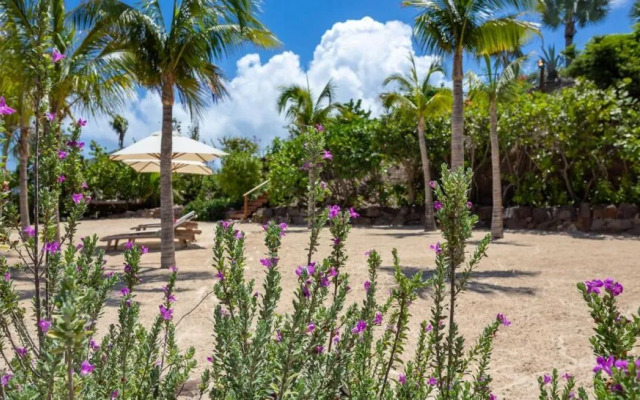 Dream Villa Marigot-2023