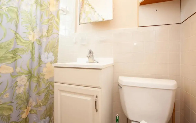 Venice Villas Villa Laguna 27
