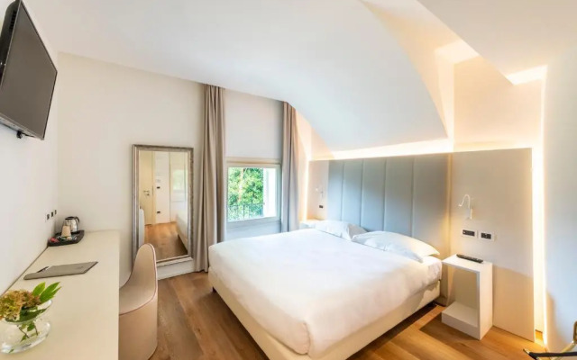 Resort Parco degli Angeli