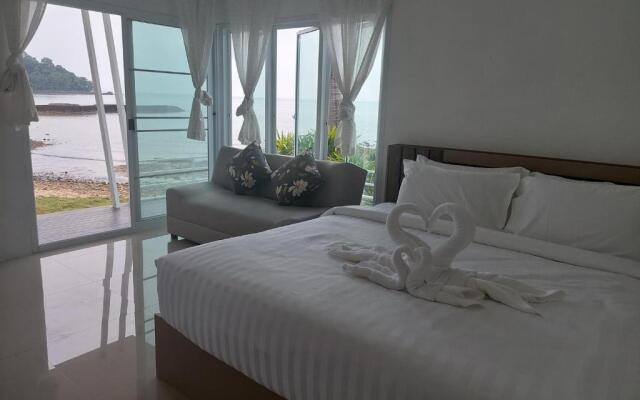 White House Bailan Resort