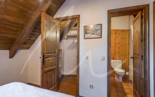 Casa Uvago by SeaMount Rentals
