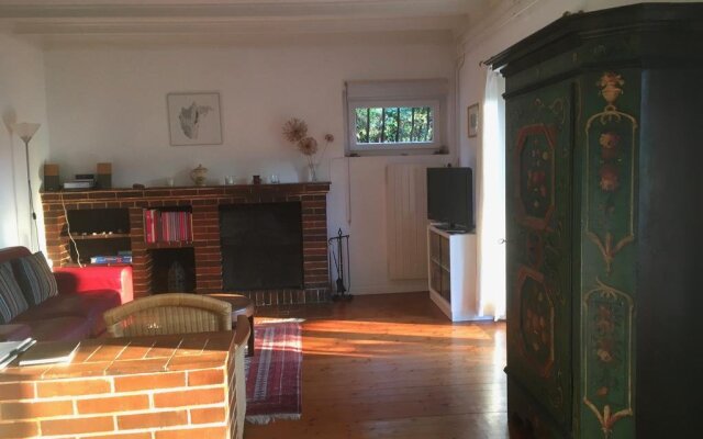 Casa Monttruc