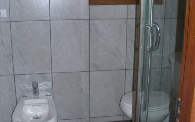 Condominio Villa Hermosa