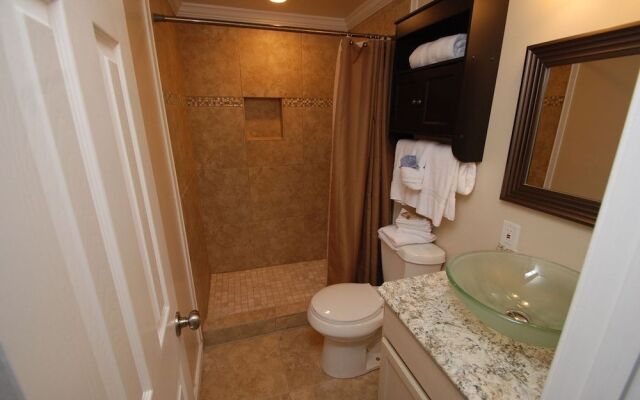 Beachview 322 by RedAwning