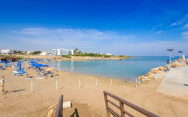 Villa Levanda 40 in Protaras