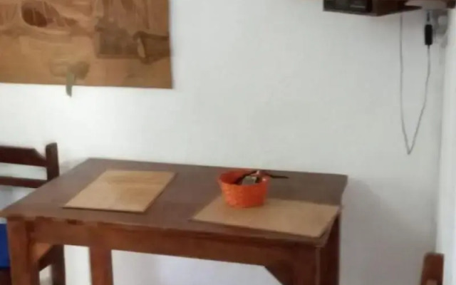 Apartamentos Flor de Lis